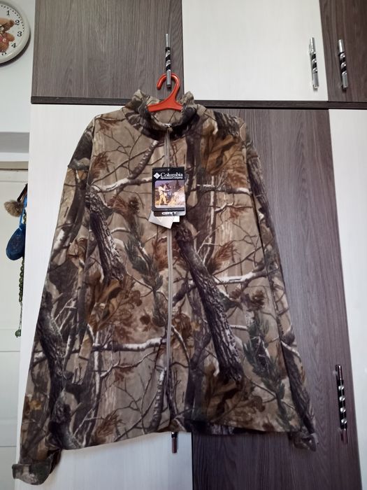 Продам мужские кофты