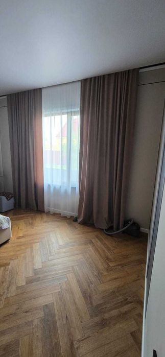 продажа дома в Заречном