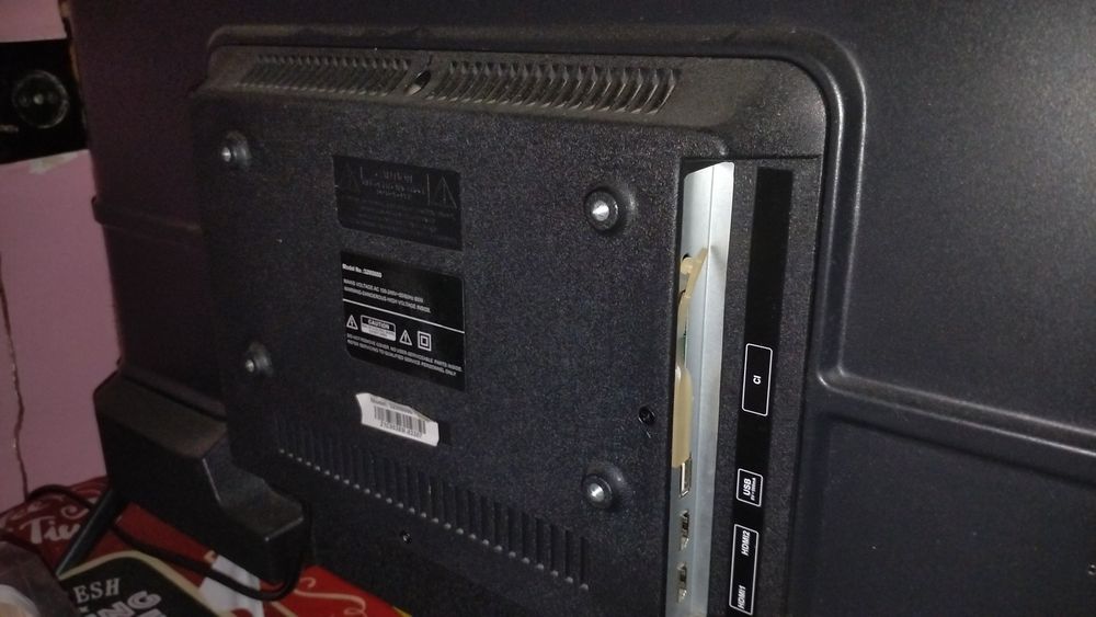 Телевизор Самсунг продаеться