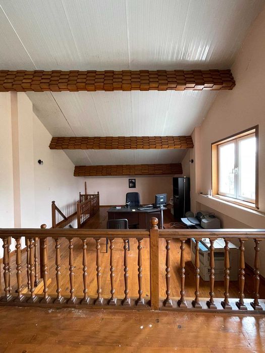 Продава се Промишлена сграда в Каблешково - 2347 кв.м за 327 €/кв.м - Снимка #11