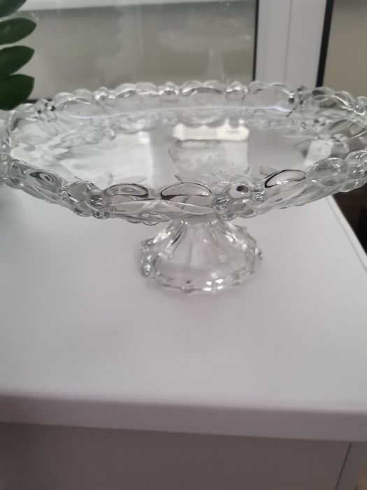 Посуда сервиз продаю