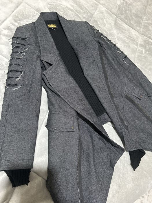 Дамски Връхни дрехи