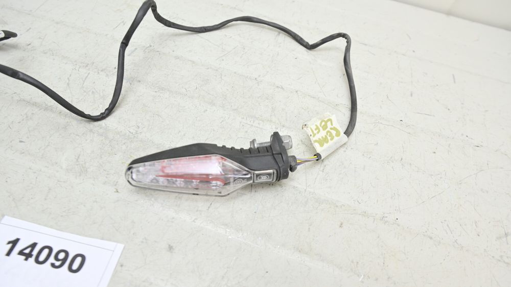 Semnalizare Spate Stanga BMW S1000XR K69 2020 - 2025