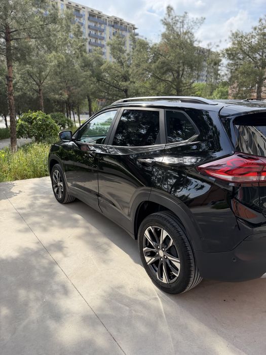 Трекер сотиладии