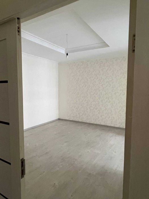 Продается Картира / Новостройка  / ЖК Oq Saroy Адрес: Ул Олтинтепа