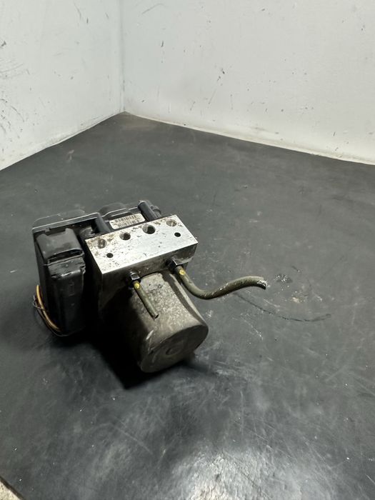 Pompa ABS BMW Seria 5 E60 E61 | 6758743 | 6767235 | 520d 525d