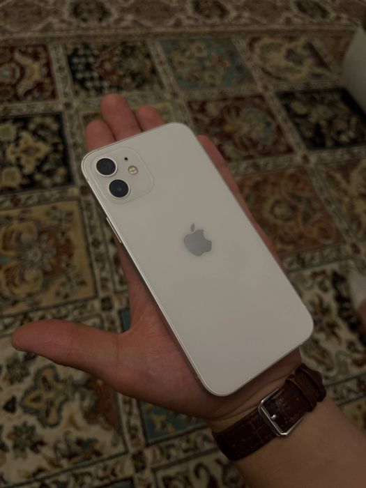 Iphone 12/13/14/15/11