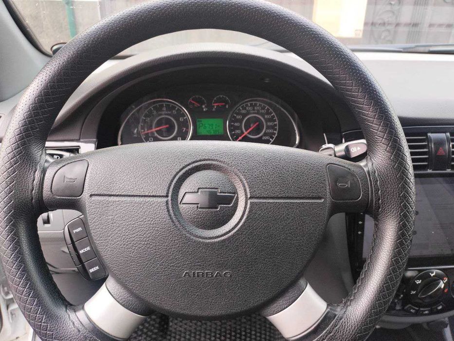 Chevrolet gentra 2022 avtomat