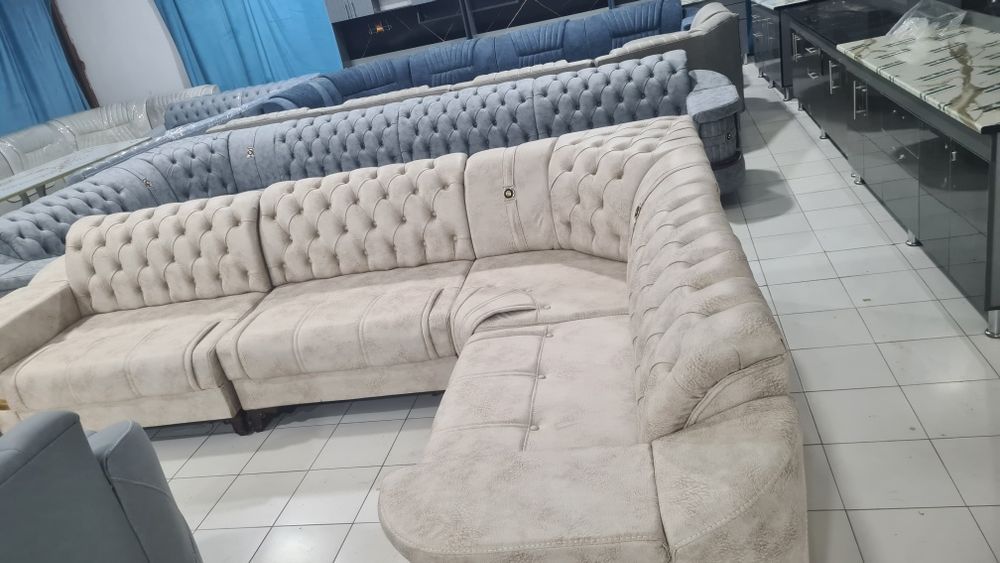 Chestr shoxana fason skitkaga tuwdi Razmer 2.3×4.3 2.3×3.3