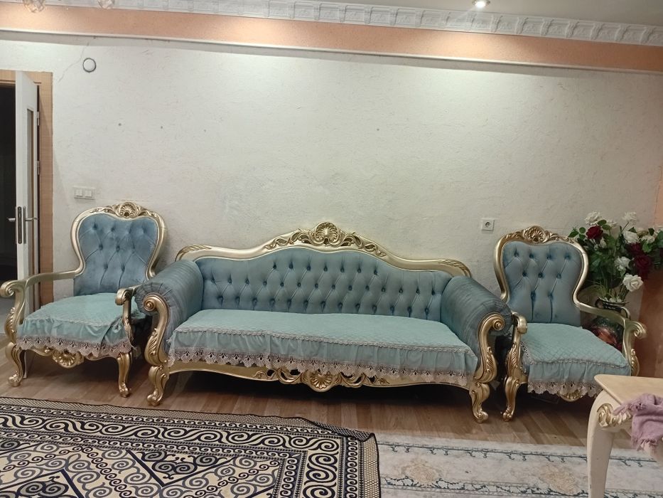 Срочно сатылады осы номере кабарласыныздар