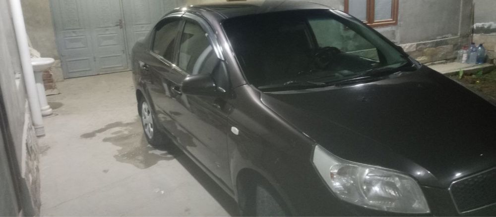 Other Nexia 2019 — 3