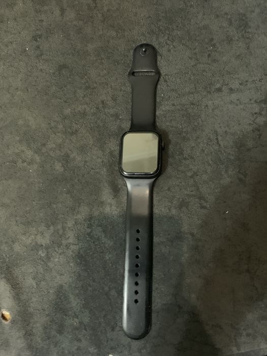 продам смарт часы