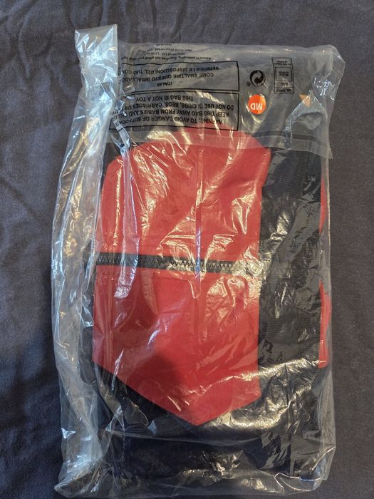 Hanorac Next 3-4 ani