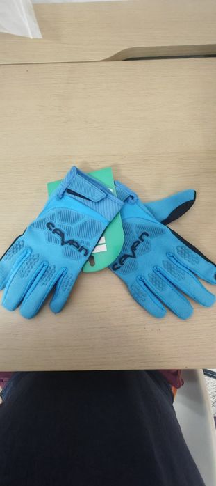 Manusi MTB  - Seven 7 - 100/buc