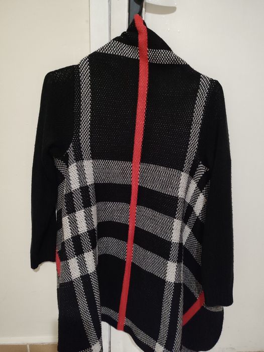 Дамска жилетка...