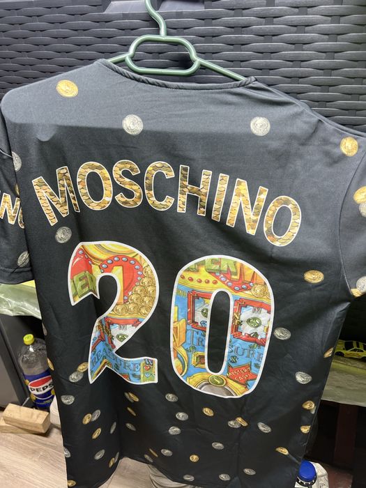 Rochie, masura S si M