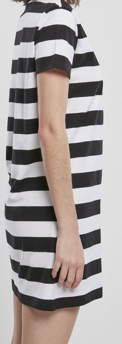 Памучни рокли ХЛ по 15лв