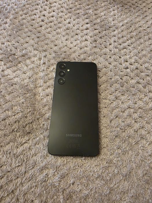Samsung Galaxy A05S