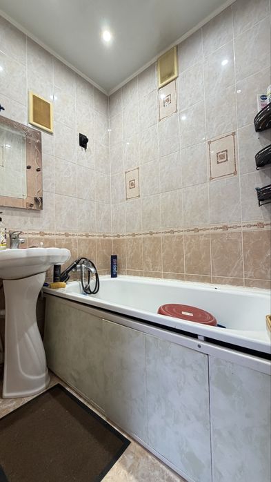 ПродаетсЯ 2-х комн.кв Жазира