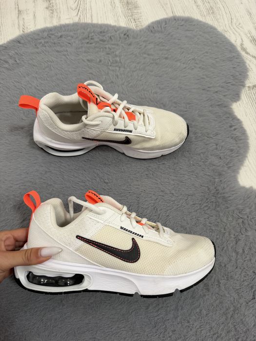 Иригинални маратонки Nike
