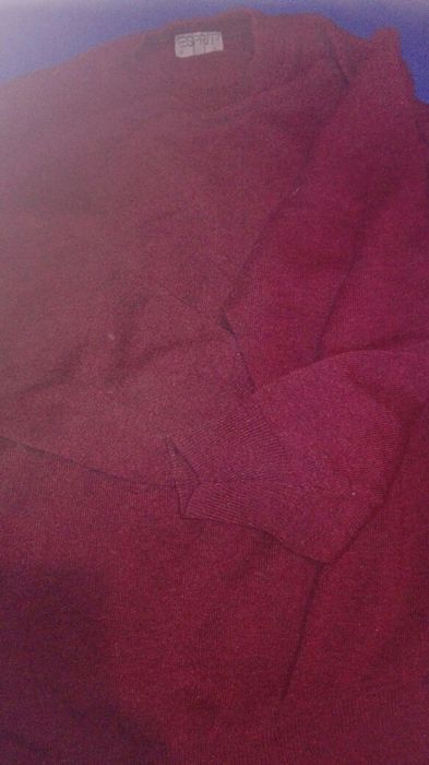 Pulovere  pt. barbati și helanca