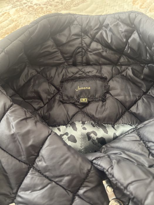 Дамско яке Junona