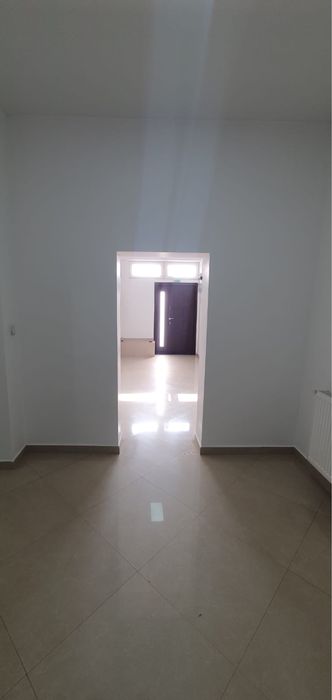 Inchiriez Spatiu Comercial Onesti
