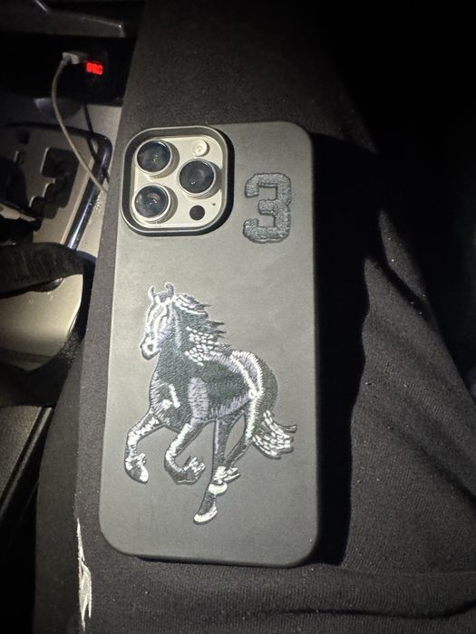 Айфон apple iphone 16pro max
