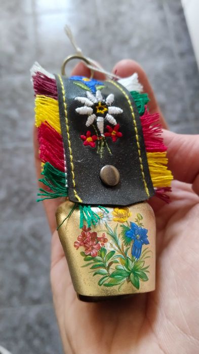 Битови сувенири разни