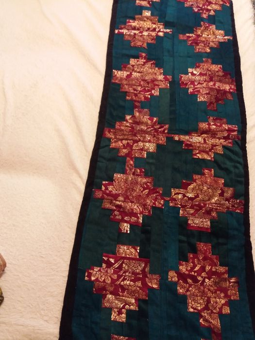 Корпешки новые 1.60х0.60м