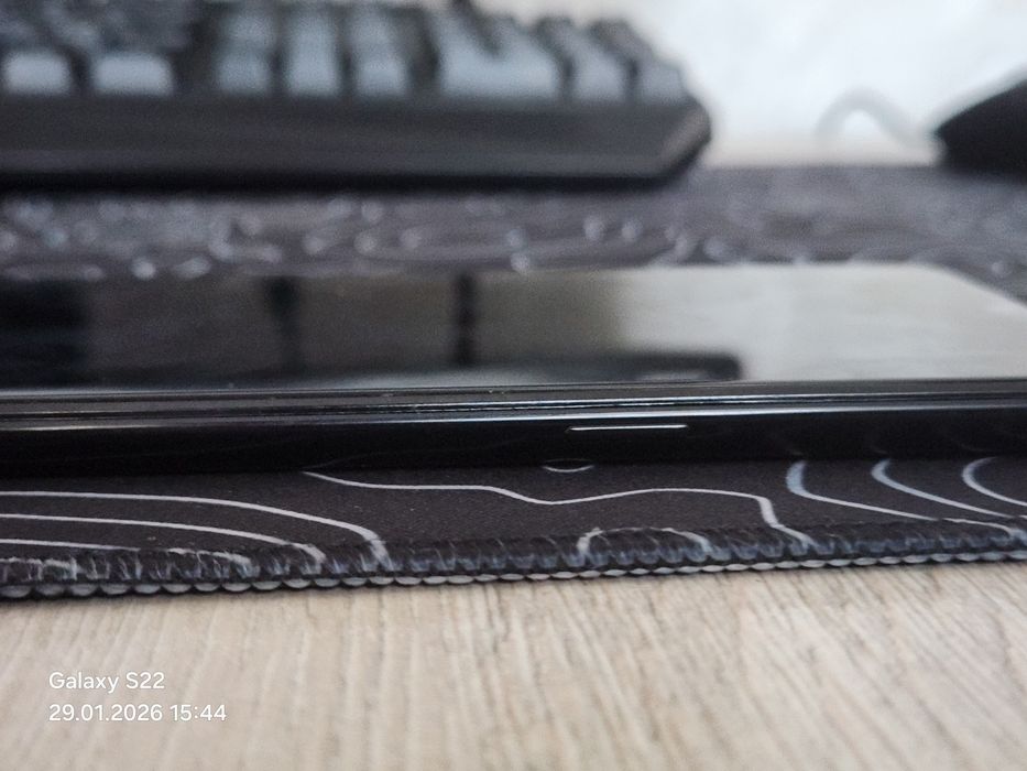 Samsung a10s 32гигв