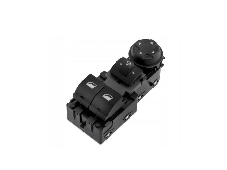 Бутони за ел стъкла за Citroen / Opel / Peugeot