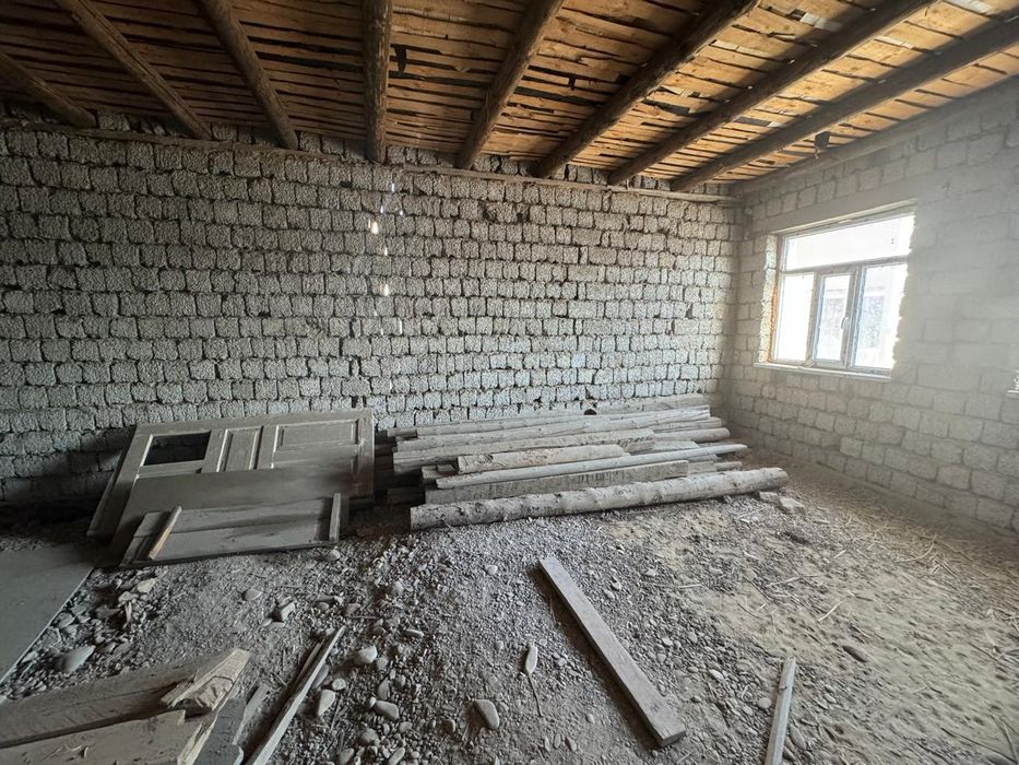 Продаётся б/у материялы