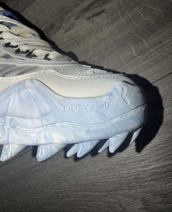 Off white odsy 1000
