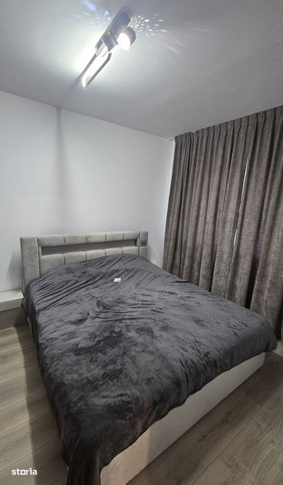 Casă 4 camere Craiova
