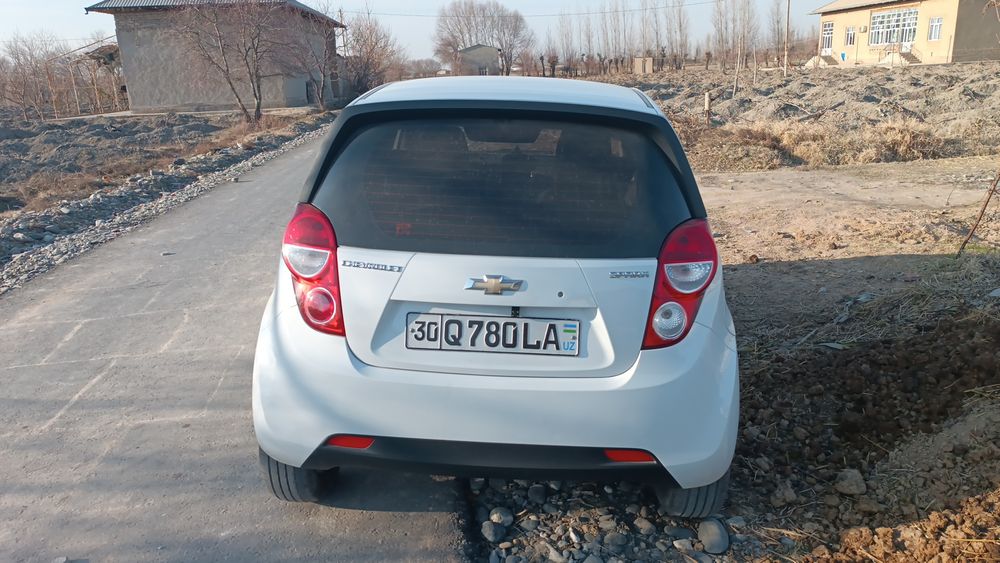 Moshina texnik xar tomonlama soz