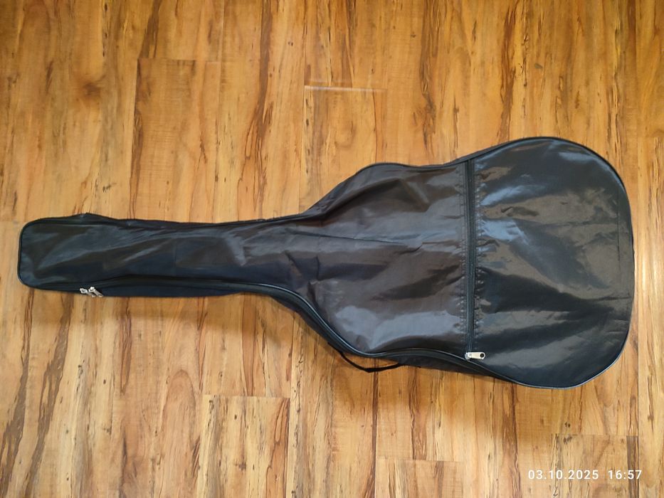 Гитара акустическая Kapok