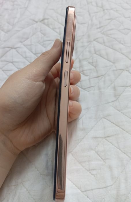 Vivo Y28/128 vivo