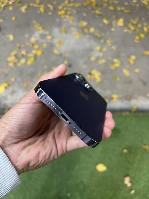 Iphone 14 pro max на запчасти