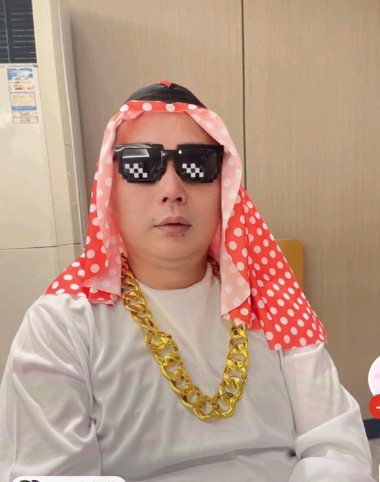 Прокат ростовых костюмов