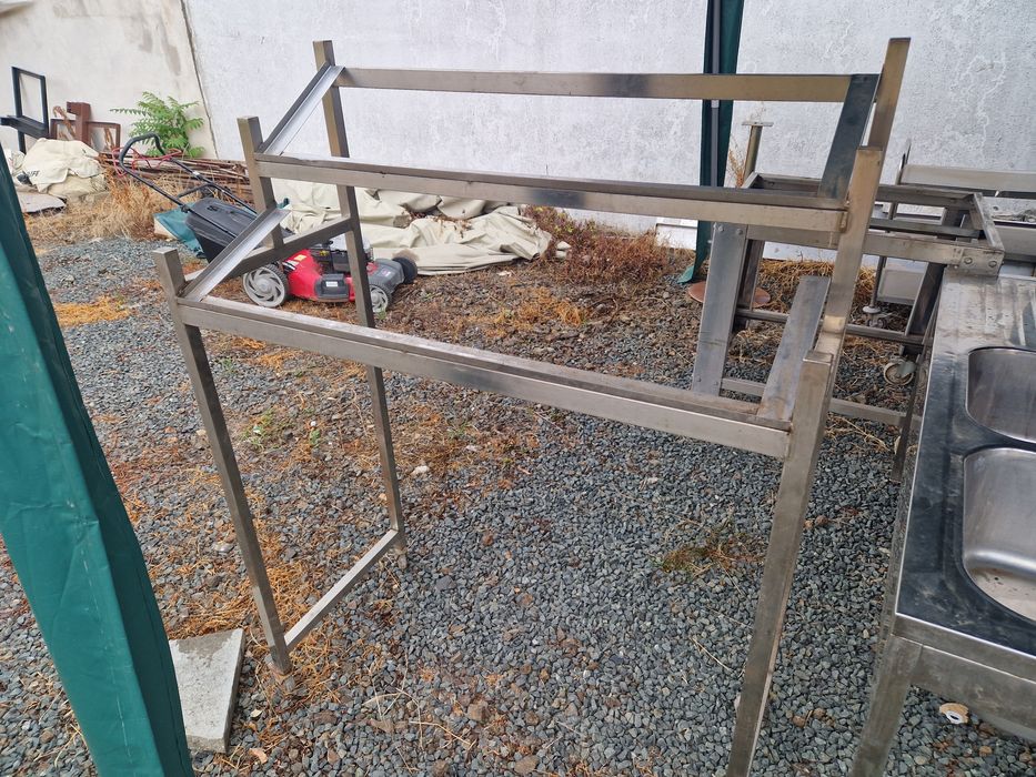 Masina spalat vase, aparate electrice de gatit