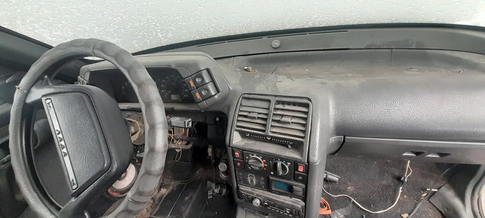 На разбор или целиком 10000]