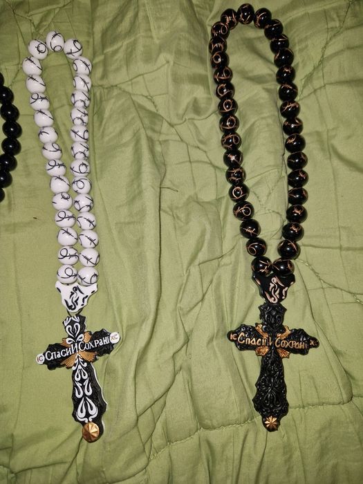 Крестики сувенир