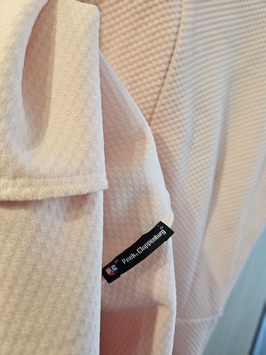 Rochie mărimea 44