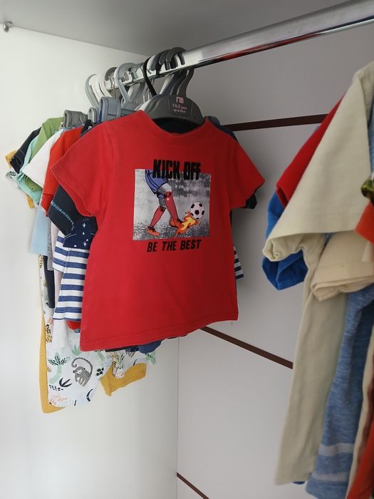 Дънки benetton 3-4 години,next,Zara