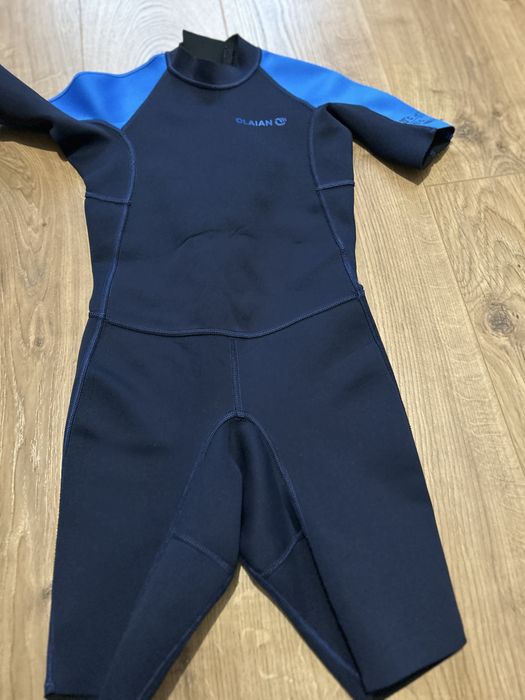 Неопрени Decathlon