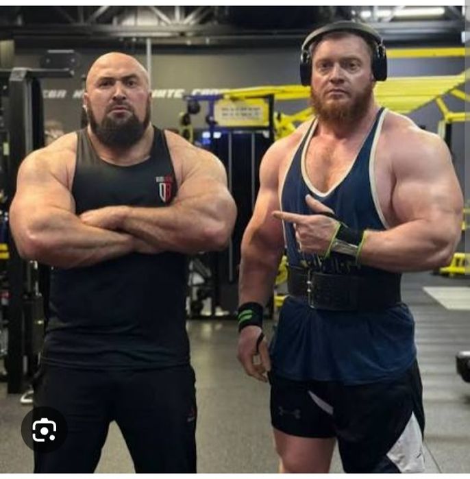 Грузчики Бригада 24/7