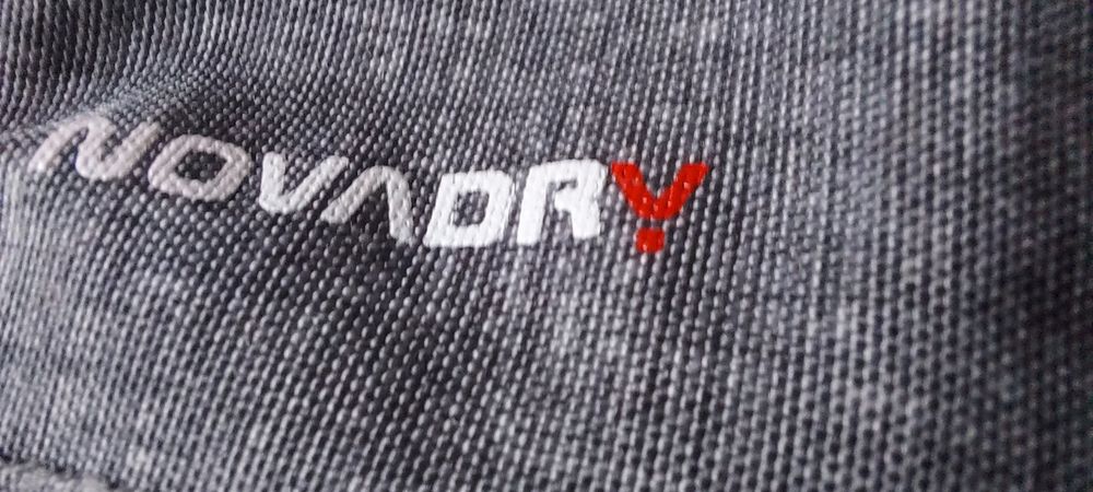 Geacă de snowbord damă M