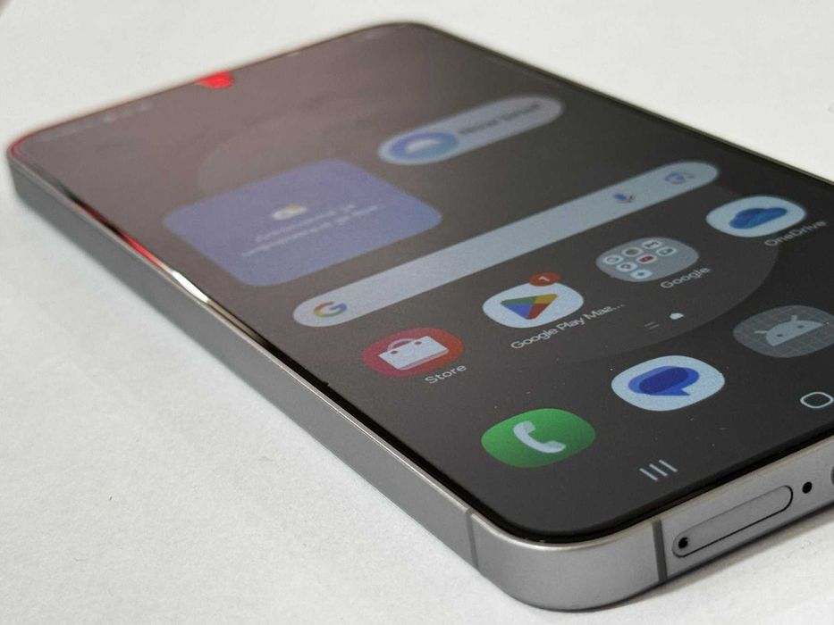 Samsung  S25 FE 128gb
