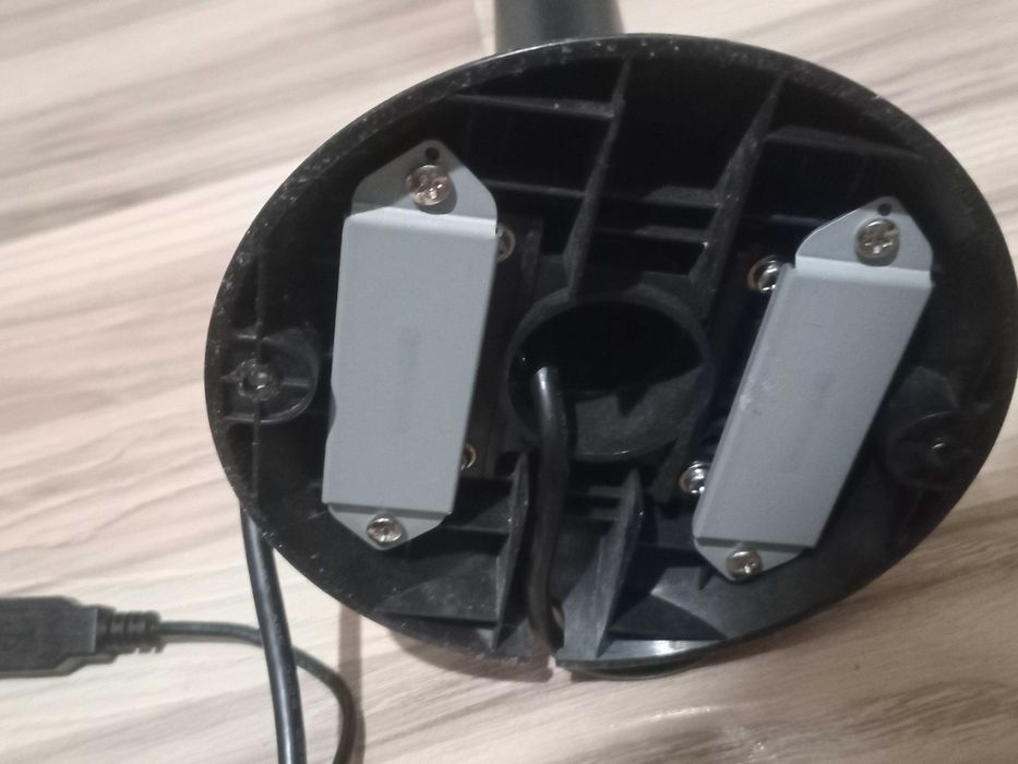 Дисплей покупателя Posiflex PD-2800B